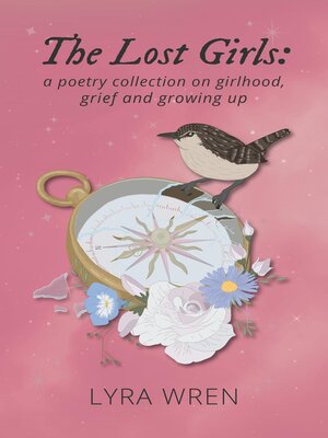 The Lost Girls - ebook